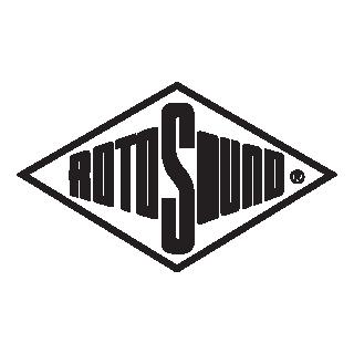 Rotosound-malaysia