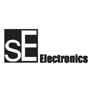 sE Electronics