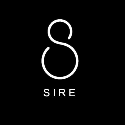 Sire