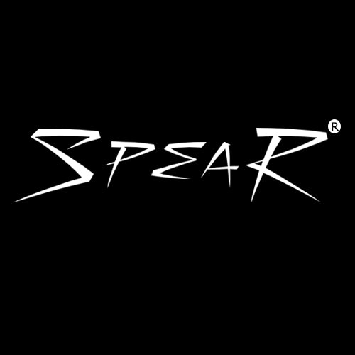 Spear