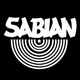 Sabian-malaysia