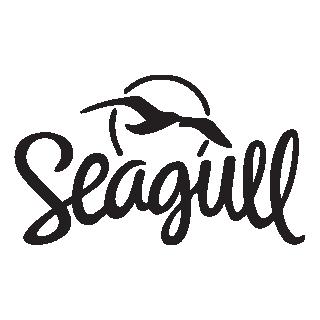 seagull-malaysia