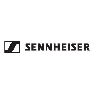 Sennheiser-malaysia