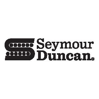 Seymour-Duncan-malaysia