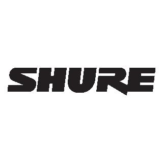 Shure-malaysia