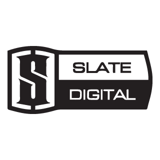 Slate Digital