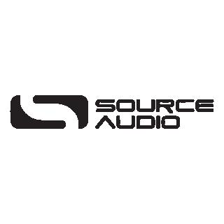 Source-Audio-malaysia