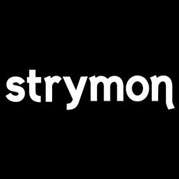 Strymon-malaysia