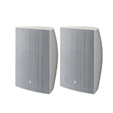 Surface Mount Speakers and Ceiling Speakers Malaysia