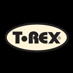 T-Rex-malaysia