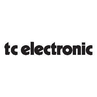 TC-Electronic-malaysia