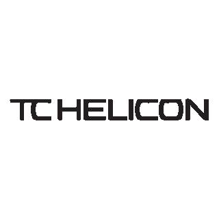 TC-Helicon-malaysia