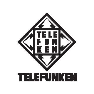 Telefunken