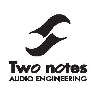 Two Notes