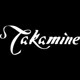 Takamine-malaysia