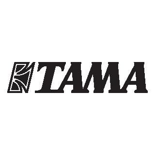 Tama-malaysia