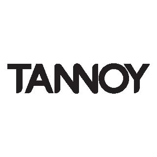 Tannoy-malaysia