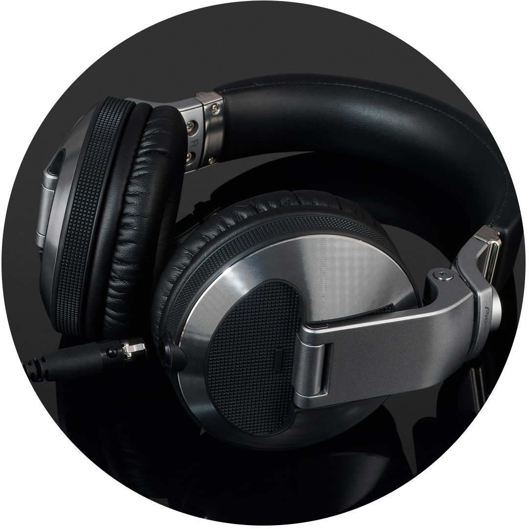 Top 5 Best DJ Headphones 2024 Malaysia