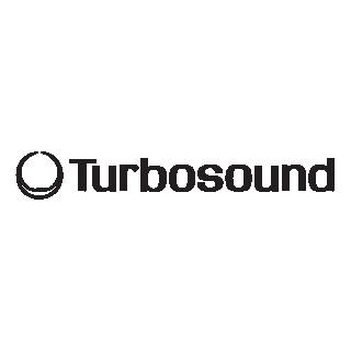 Turbosound-malaysia