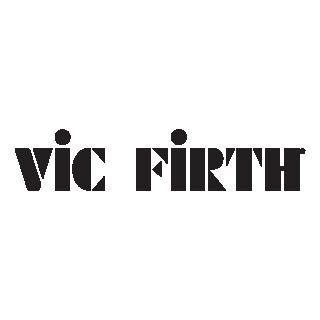 Vic-Firth-malaysia