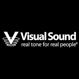 Visual-Sound-malaysia