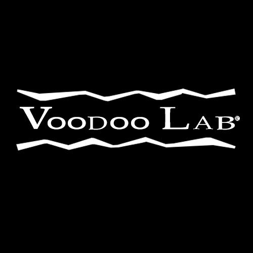 Voodoo Lab