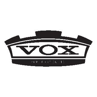 Vox-malaysia