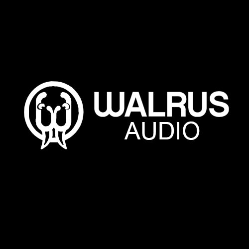 Walrus Audio