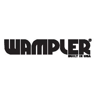 Wampler-Pedals-malaysia