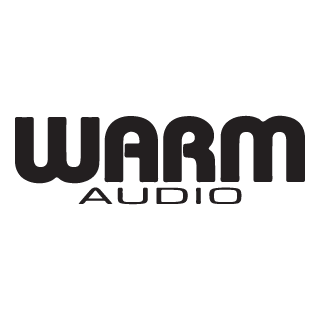 Warm Audio