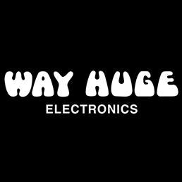 way-huge-malaysia