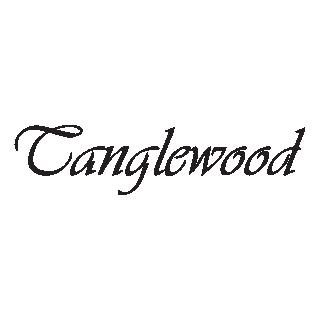 Tanglewood-Malaysia