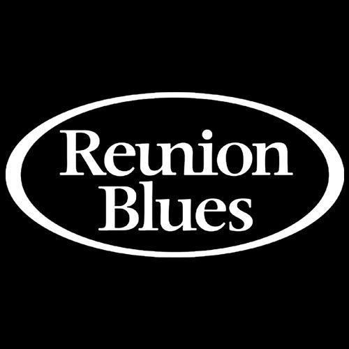 Reunion-Blue-Malaysia