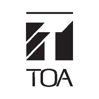 Toa-Electronics-Malaysia