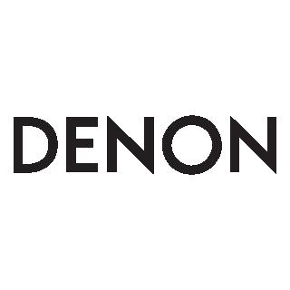 Denon