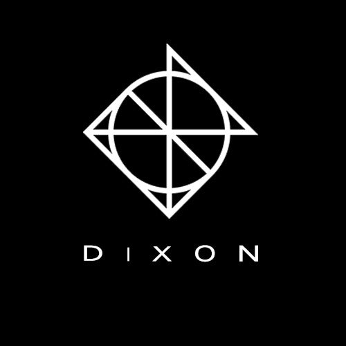 Dixon