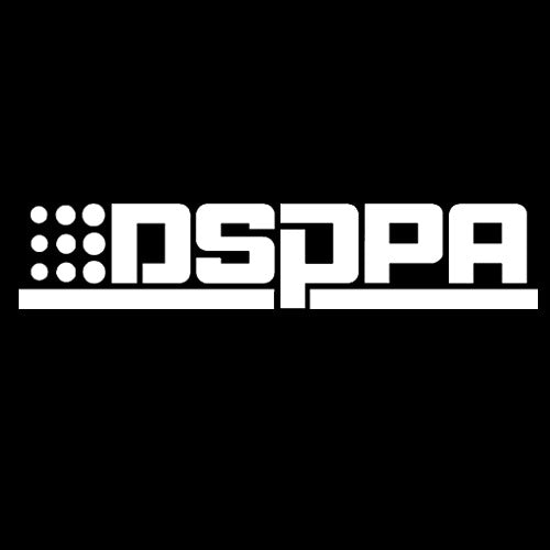 DSPPA