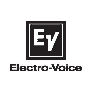 Electro-Voice