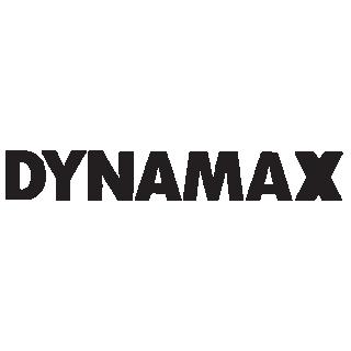 Dynamax