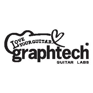 Graph Tech