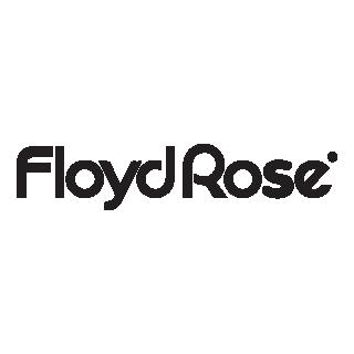 Floyd Rose