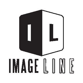 Image-Line