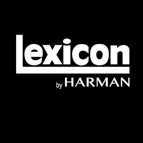 Lexicon