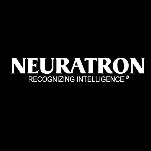 Neuratron