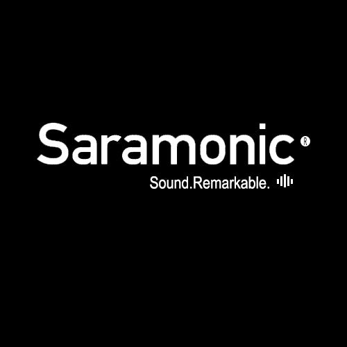 Saramonic