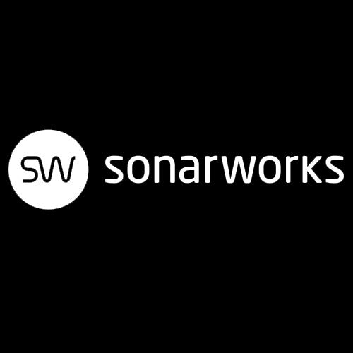 Sonaworks