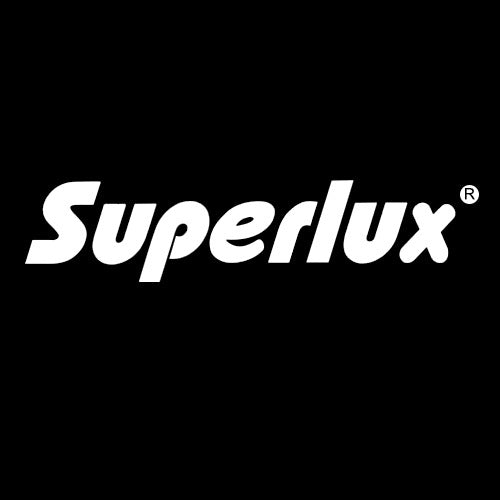 Superlux