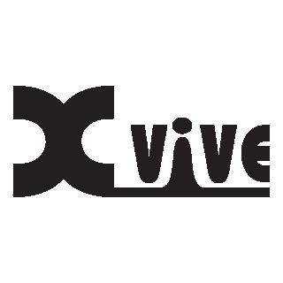 xvive-malaysia