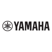 Yamaha Pro Audio