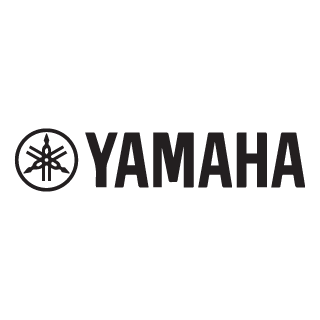 yamaha - malaysia